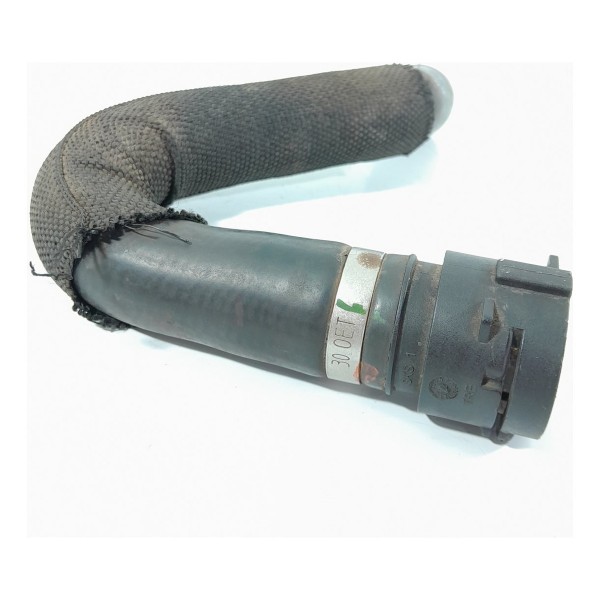 Mangueira Agua Audi Q7 3.0 2010/2015 7l8121073c