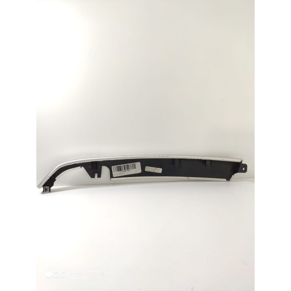 Moldura Painel Discovery Sport 2014/2019 Fk72640e72