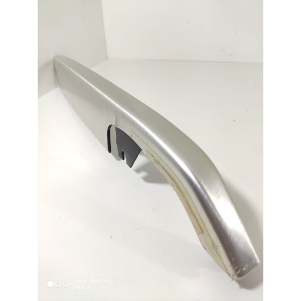 Moldura Painel Discovery Sport 2014/2019 Fk72640e72