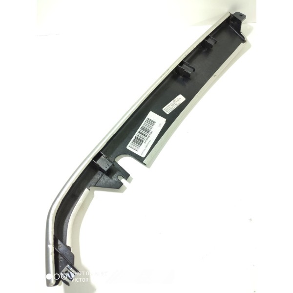 Moldura Painel Discovery Sport 2014/2019 Fk72640e72