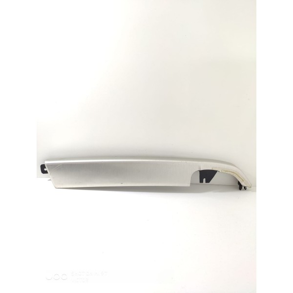 Moldura Painel Discovery Sport 2014/2019 Fk72640e72