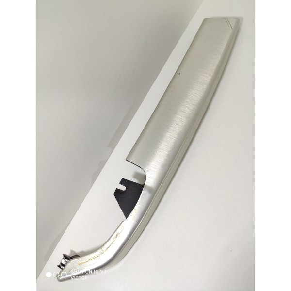 Moldura Painel Discovery Sport 2014/2019 Fk72640e72