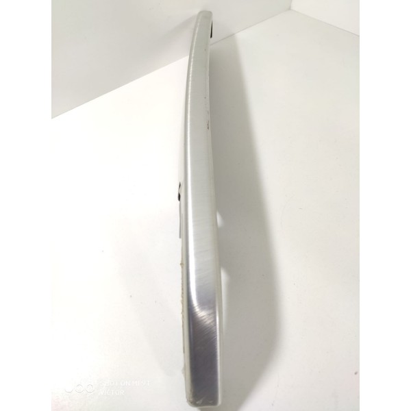 Moldura Painel Discovery Sport 2014/2019 Fk72640e72