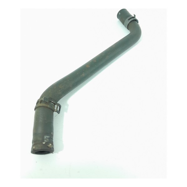 Mangueira Agua Radiador Audi Q7 2010/2015 7l8422889