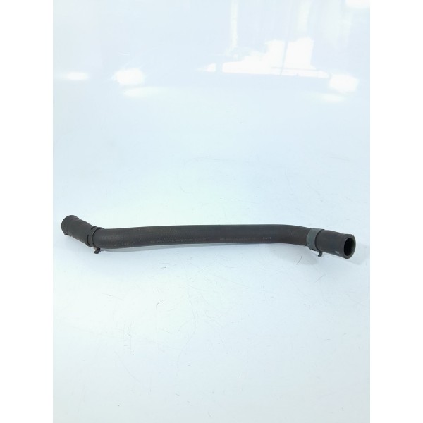 Mangueira Agua Radiador Audi Q7 2010/2015 7l8422889