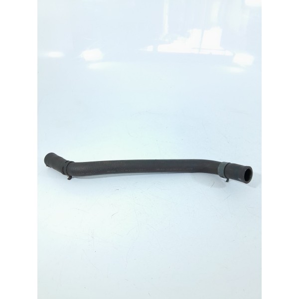 Mangueira Agua Radiador Audi Q7 2010/2015 7l8422889