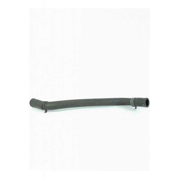 Mangueira Agua Radiador Audi Q7 2010/2015 7l8422889