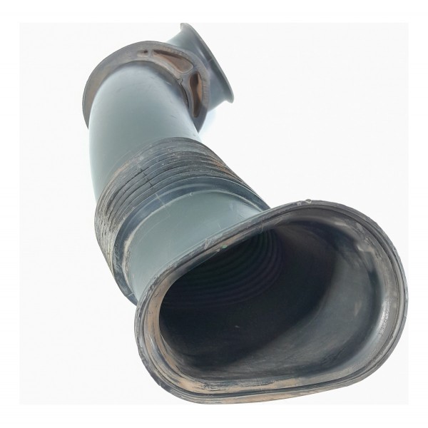 Mangueira Duto Filtro Ar Audi Q7 2010/2015 7l6129752b