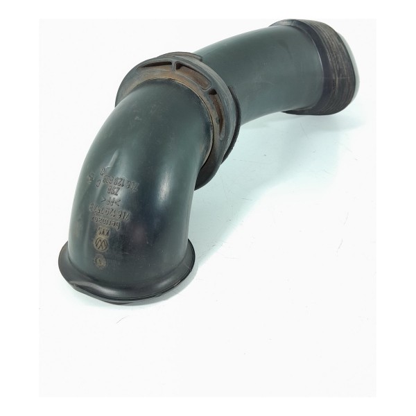 Mangueira Duto Filtro Ar Audi Q7 2010/2015 7l6129752b