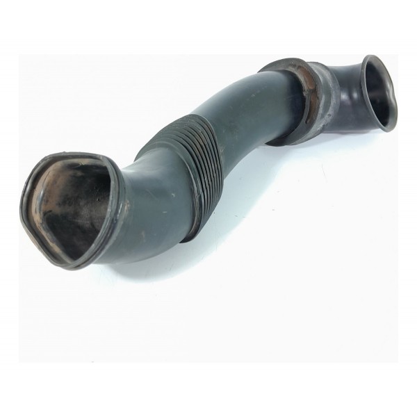 Mangueira Duto Filtro Ar Audi Q7 2010/2015 7l6129752b