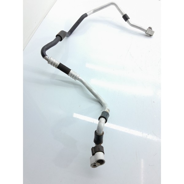 Mangueira Ar Condicionado Audi Q7 3.0 2010/2015 7l6820017d