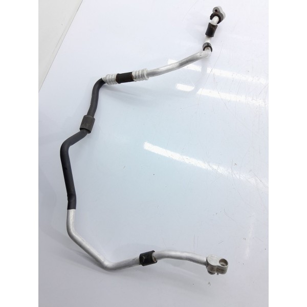 Mangueira Ar Condicionado Audi Q7 3.0 2010/2015 7l6820017d