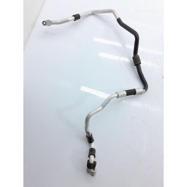 Mangueira Ar Condicionado Audi Q7 3.0 2010/2015 7l6820017d