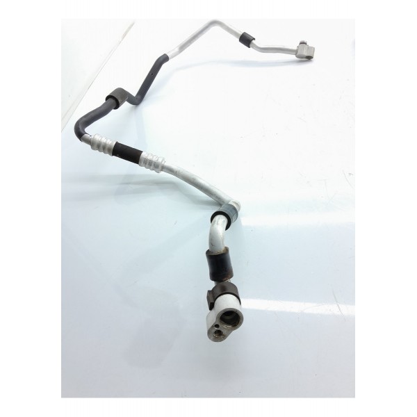 Mangueira Ar Condicionado Audi Q7 3.0 2010/2015 7l6820017d