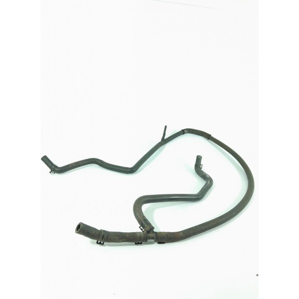 Mangueira Agua Audi Q7 3.0 2010/2015 7l6122447bd