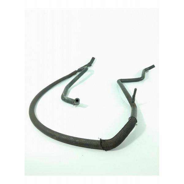 Mangueira Agua Audi Q7 3.0 2010/2015 7l6122447bd