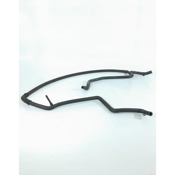 Mangueira Agua Audi Q7 3.0 2010/2015 7l6122447bd