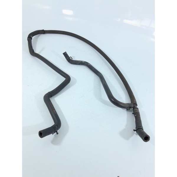 Mangueira Agua Audi Q7 3.0 2010/2015 7l6122447bd