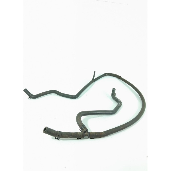 Mangueira Agua Audi Q7 3.0 2010/2015 7l6122447bd