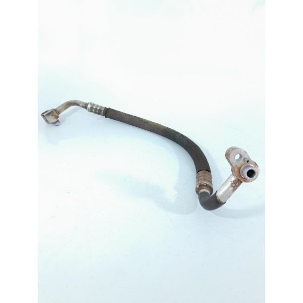 Mangueira Ar Condicionado Audi Q7 3.0 2010/2015 7l8820721k