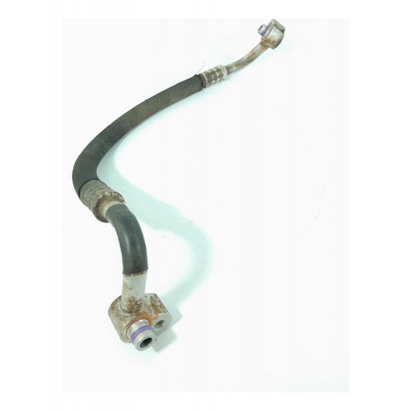 Mangueira Ar Condicionado Audi Q7 3.0 2010/2015 7l8820721k