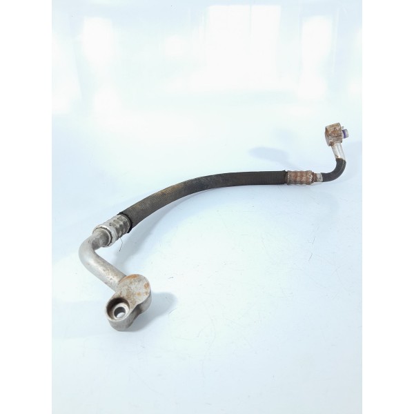 Mangueira Ar Condicionado Audi Q7 3.0 2010/2015 7l8820721k