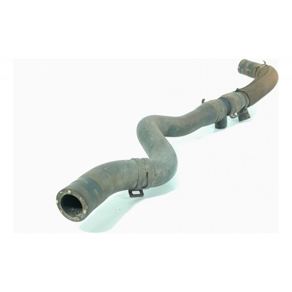 Mangueira Agua Audi Q7 3.0 2010/2015 7l8121051f