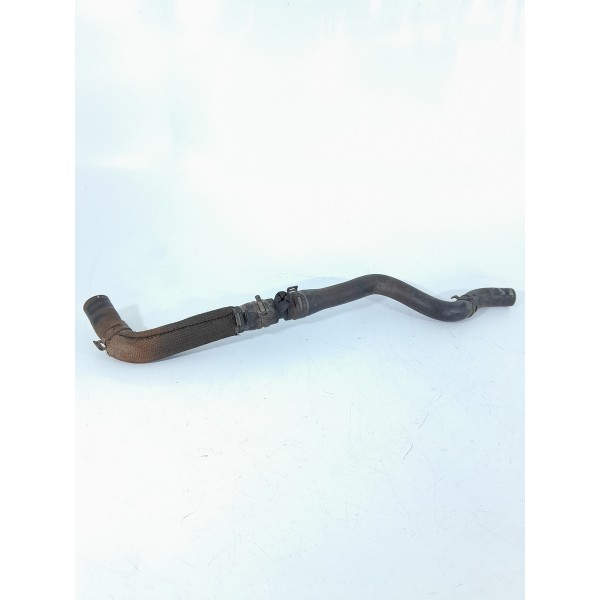 Mangueira Agua Audi Q7 3.0 2010/2015 7l8121051f