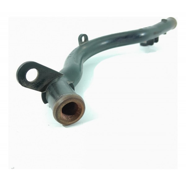 Duto Agua Radiador Audi Q7 3.0 2010/2015 06e121044k