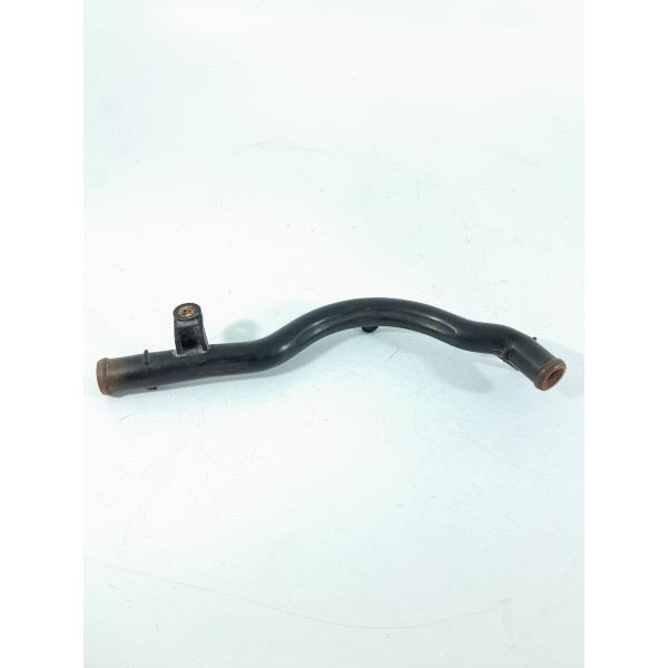 Duto Agua Radiador Audi Q7 3.0 2010/2015 06e121044k