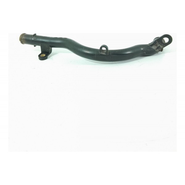 Duto Agua Radiador Audi Q7 3.0 2010/2015 06e121044k