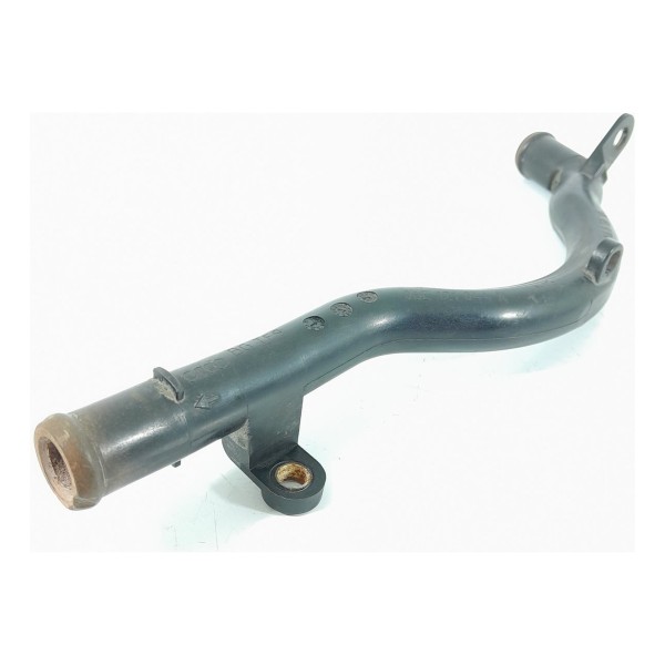 Duto Agua Radiador Audi Q7 3.0 2010/2015 06e121044k