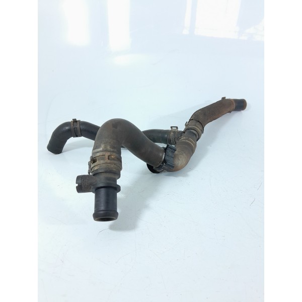 Mangueira Agua Audi Q7 3.0 2010/2015