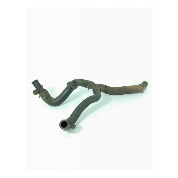 Mangueira Agua Audi Q7 3.0 2010/2015