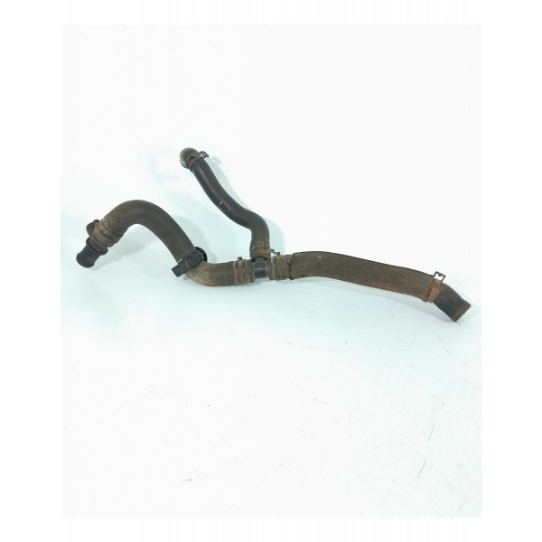 Mangueira Agua Audi Q7 3.0 2010/2015