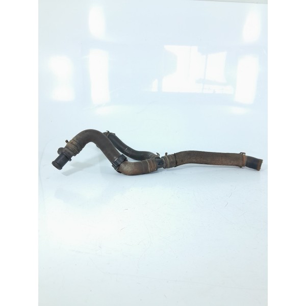 Mangueira Agua Audi Q7 3.0 2010/2015