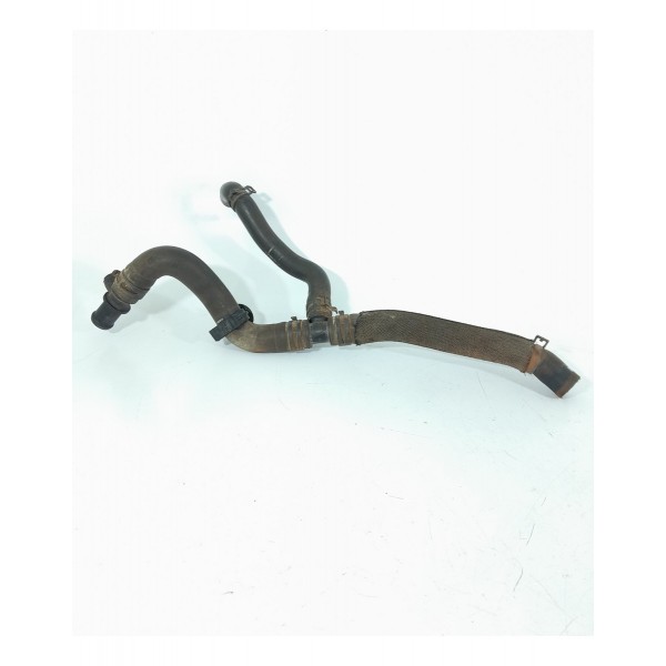 Mangueira Agua Audi Q7 3.0 2010/2015