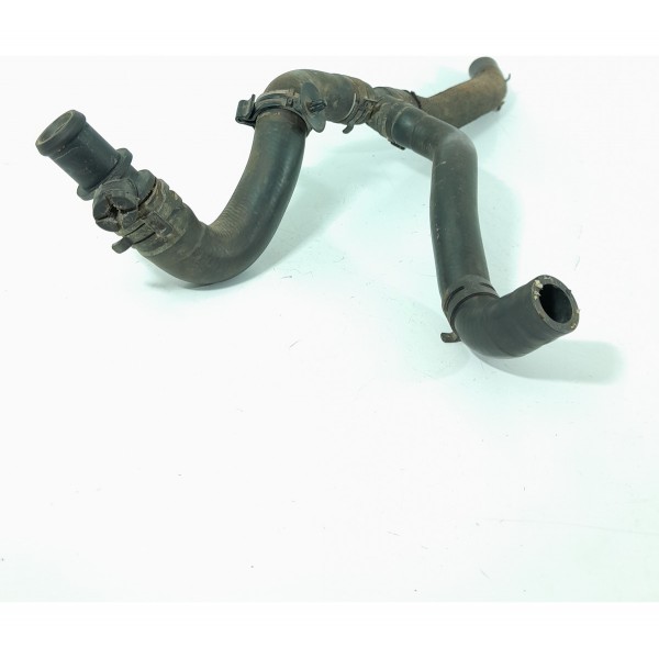 Mangueira Agua Audi Q7 3.0 2010/2015