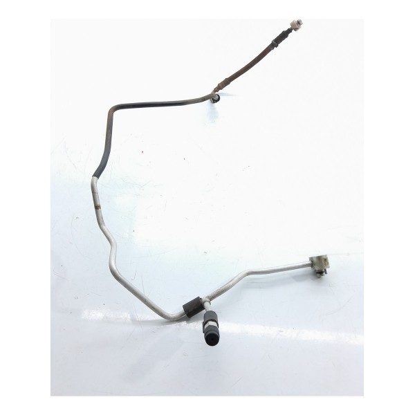 Mangueira Ar Condicionado Audi Q7 3.0 2010/2015 7l6820750ag