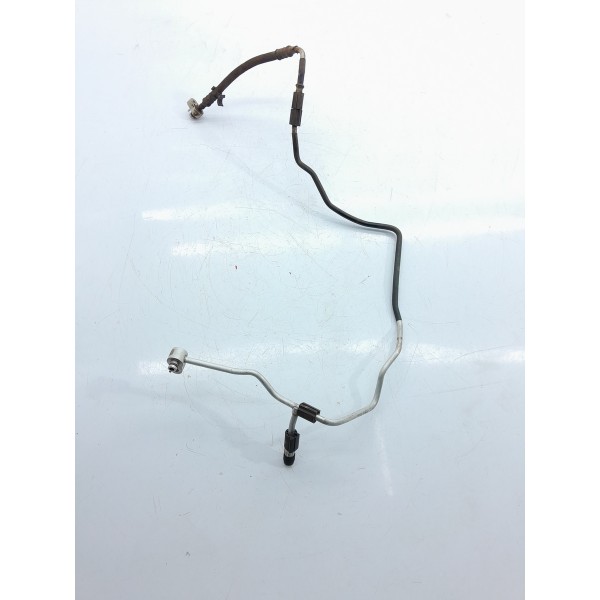 Mangueira Ar Condicionado Audi Q7 3.0 2010/2015 7l6820750ag