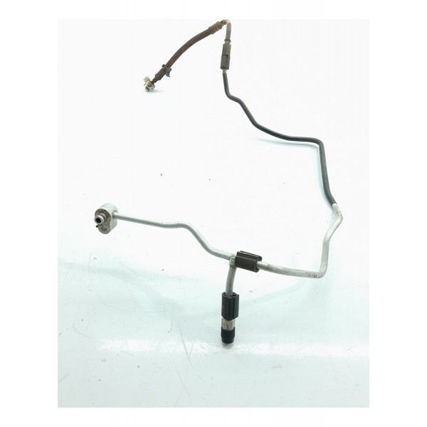 Mangueira Ar Condicionado Audi Q7 3.0 2010/2015 7l6820750ag