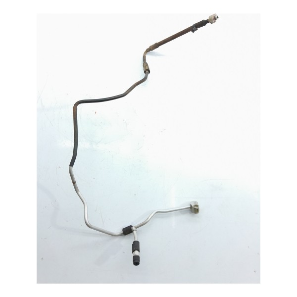 Mangueira Ar Condicionado Audi Q7 3.0 2010/2015 7l6820750ag