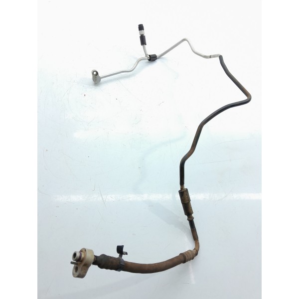 Mangueira Ar Condicionado Audi Q7 3.0 2010/2015 7l6820750ag