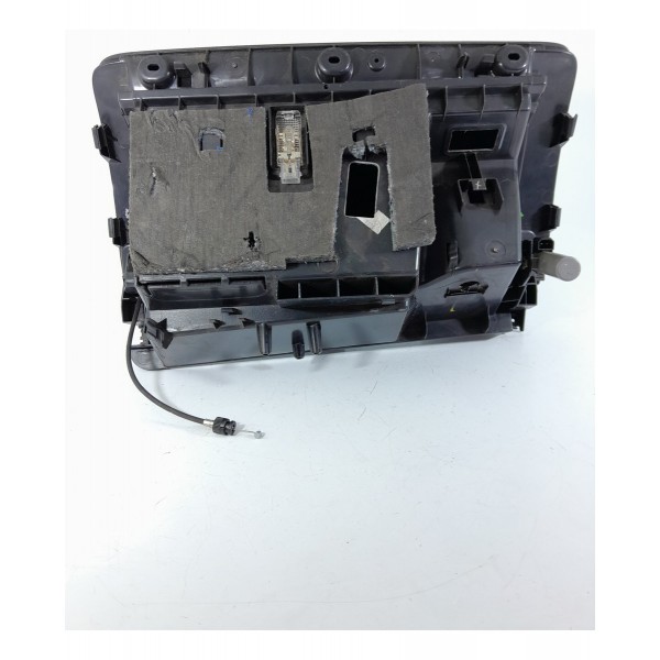 Porta Luvas Audi Q7 2010/2015 4l1857035e