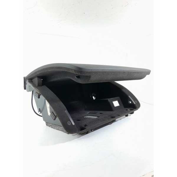 Porta Luvas Audi Q7 2010/2015 4l1857035e
