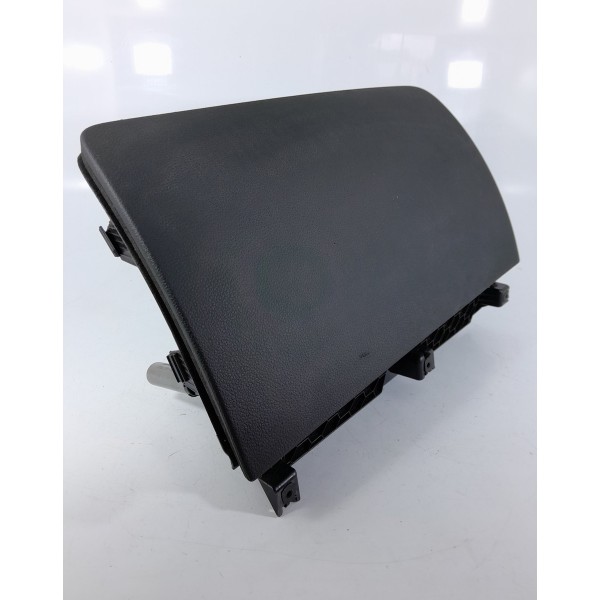 Porta Luvas Audi Q7 2010/2015 4l1857035e