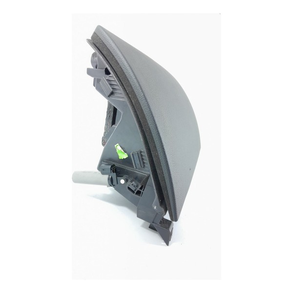 Porta Luvas Audi Q7 2010/2015 4l1857035e