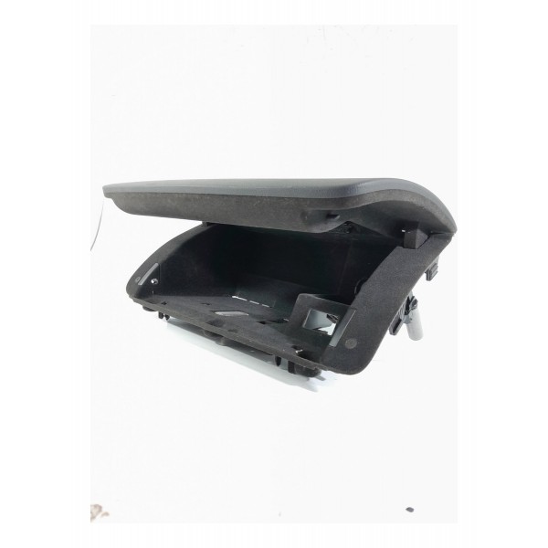 Porta Luvas Audi Q7 2010/2015 4l1857035e