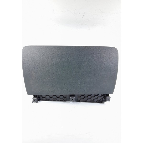 Porta Luvas Audi Q7 2010/2015 4l1857035e