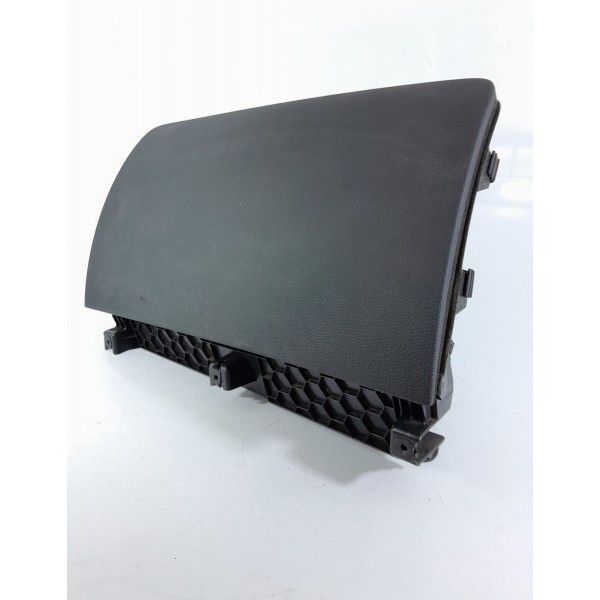 Porta Luvas Audi Q7 2010/2015 4l1857035e